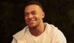 Mbappé reveals one of his strange secrets and warns children not to imitate him
