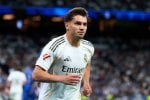 Al Ittihad makes offer to sign Brahim Díaz