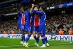 La liste du Paris Saint-Germain pour affronter le FC Barcelone en Ligue des Champions