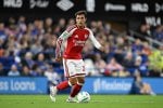 برشلونة ينضم إلى ريال مدريد في سباق التعاقد مع زوبيميندي