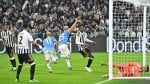 Luca Gotti: Juventus do not play with depth and Spalletti needs to find a solution