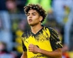 تشيلسي يواصل ملاحقة موهبة دورتموند والمنافسة تشتعل على ضمه