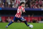Atletico Madrid rely on midfield goals against Stuttgart