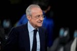قناة ريال مدريد تتهم لاعبي برشلونة بالتأثير على الحكام