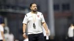 Omar Najhi rejects assistant role to Nasser Eddine Nabi at Wydad Casablanca