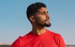 Ibrahim Adel close to joining Al Ahly in January