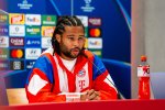 Gnabry responds to Hamann: Bayern Munich have attacking quality with or without Oulis