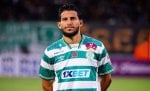Sabir Bougrine bids farewell to Raja Club with heartfelt message after moving to Kawkab Marrakech