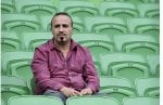 Akram Omanouel makes sharp statements about Al-Quwa Al-Jawiya management