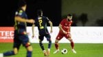 Libya channel officially apologises to Esperance after Souihli match controversy