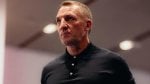 Rodgers after Al Qadisiyah's win over Al Taawoun: Proud of the players' mentality