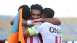 الزمالك راحة من التدريبات بعد الفوز على بترول أسيوط