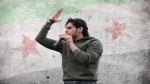 نادي الكرامة يستنكر الإساءة للشهيد عبد الباسط الساروت ويطالب بفتح تحقيق عاجل