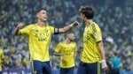 Ronaldo surpasses Messi in missed penalties