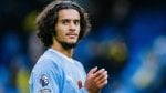 Ferdinand regrette de ne pas avoir signé Ayyoub Bouaddi pour Manchester United
