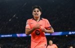 Half of Europe's clubs want to sign Espart, and this is Barcelona's position