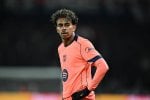 Yamal menace le Real Madrid et Mbappé avec des chiffres exceptionnels avant le Clásico