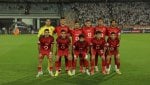 Al Ahly's dominance: Head-to-head history against Qanah FC before today's match