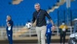 Karteron: Al Ahly FC is like Bayern Munich, and Zamalek SC resembles SSC Napoli