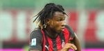 La blessure de Chukwueze suscite des inquiétudes au Milan avec un risque d'absence prolongée
