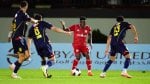 Tunisian club Esperance escalates against Libya Sports Channel
