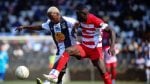 TP Mazembe threaten to escalate to CAF over Club Africain fans