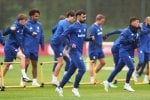 Fernandes under pressure as Como clash could put Carrick to the test at Manchester United