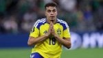Clubes saudíes compiten con Chelsea y AC Milan por Yasin Ayari