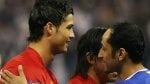 Sami Al-Jaber: Ronaldo sufre una crisis psicológica