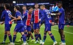 Doyé comenta su sorprendente exclusión de la lista de nominados al Balón de Oro