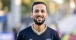Rajaï Ayad on the verge of leaving Al Talaba: What is the truth?