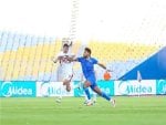 Petrol Asyut prepare to file complaint against referee in Zamalek match