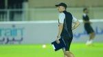 Sulinass : Les chances d'Al Faisaly sont moindres contre Al Nassr