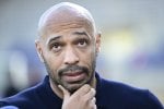 Thierry Henry praises Duhé's brilliance against Barcelona