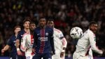 Discussions to postpone Paris Saint-Germain vs Olympique Lyon match