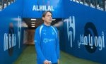 Reports reveal Inzaghi's chances of managing Juventus