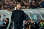 Chelsea target Como star, Real Madrid stands in the way of completing the deal
