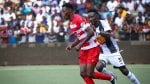 Club Africain considers streaming TP Mazembe match on its digital platform