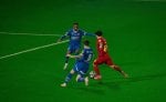 Historic numbers between Al Qadsiah and Al Hilal ahead of "the season's summit"