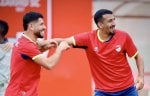 رئيس زاخو يتعهد بمراجعة شاملة ويصارح الجماهير برسالة حاسمة!
