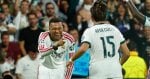 Mbappé: We have started thinking about the clásico now, and this is my message to Vinícius