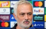 Mourinho: We will be ready for the clásico, and Diomande cannot be stopped in this case