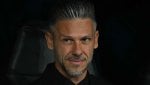 Leipzig coach: This happens all the time, and Diomande's level did not surprise me