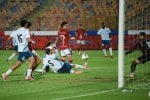 Hisham Hanfy: Al Qanah put in an excellent performance against Al Ahly