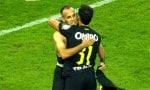 Zamalek make decision regarding Nasser Mansy crisis