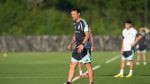 Scaloni agrees to extend contract with Argentina until World Cup 2030