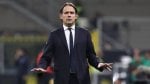 Juventus places Inzaghi at the top of the list of candidates to coach the team next season