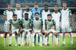 عقوبة قارية تهدد مشاركة زيداني مع الرجاء في كأس الكونفدرالية