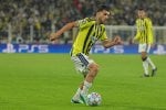 Aston Villa vise un ailier de Fenerbahçe dans un flou autour de l'avenir de Garnacho