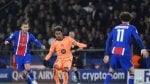 Un record négatif menace le Barça avant le Clásico